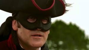 Jack of All Trades, Season 1 Episode 6 image