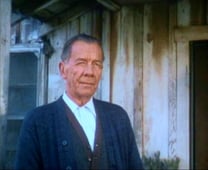 Lassie, Season 12 Episode 12 image