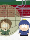 South Park, Season 3 Episode 12 image