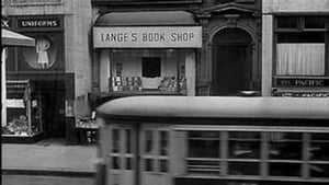 The Untouchables, Season 2 Episode 10 image