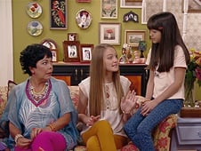 Talia in the Kitchen, Season 1 Episode 24 image