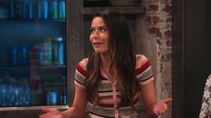 iCarly, Season 2 Episode 2 image