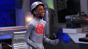 Lab Rats, Season 2 Episode 7 image
