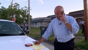 The First 48, Season 14 Episode 22 image