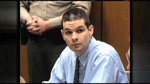 Forensic Files, Season 13 Episode 17 image