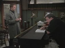 Becker, Season 4 Episode 14 image