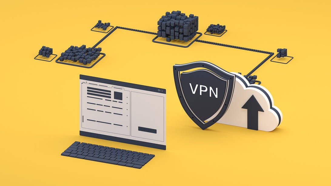 Best VPNs of 2023