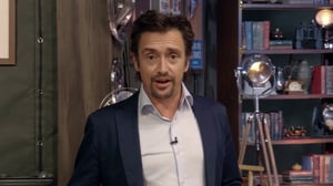 The Grand Tour, Season 1 Episode 7 image