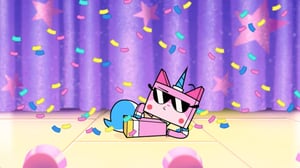 Unikitty!, Season 1 Episode 13 image