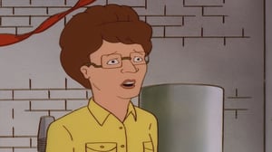 King of the Hill, Season 5 Episode 15 image