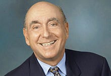 Dick Vitale, College Basketball's Most Famous Voice, Is Back! 