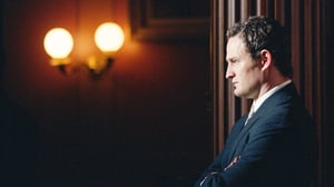 Brotherhood, Season 1 Episode 2 image