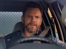 Animal Control, Season 2 Episode 3 image