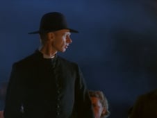 A Twist in the Tale, Season 1 Episode 7 image