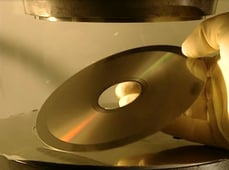 How It's Made, Season 1 Episode 2 image