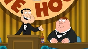 Family Guy, Season 13 Episode 16 image