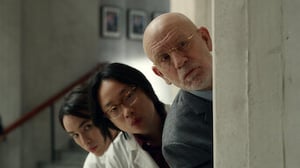 Space Force, Season 2 Episode 4 image