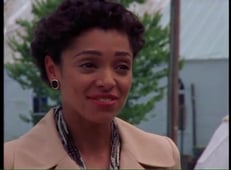 Dawson's Creek, Season 2 Episode 4 image