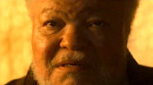 Devs, Season 1 Episode 7 image