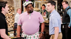 The Neighborhood, Season 1 Episode 21 image