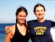 Disappeared, Season 1 Episode 6 image