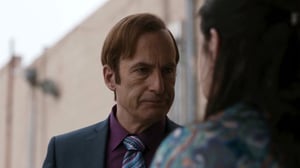 Better Call Saul, Season 6 Episode 6 image