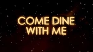 Come Dine with Me, Season 25 Episode 171 image