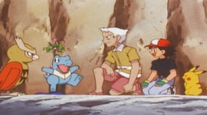 Pokémon, Season 5 Episode 28 image