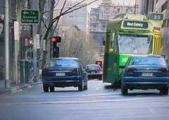 Halifax f.p., Season 1 Episode 3 image