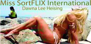 Eye on Entertainment, Season 9 Episode 13 image