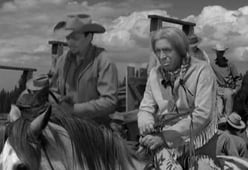 Have Gun - Will Travel, Season 5 Episode 7 image