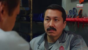 Grand, Season 2 Episode 21 image