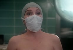 St. Elsewhere, Season 6 Episode 18 image