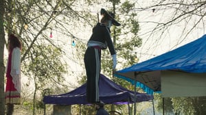 The Brokenwood Mysteries, Season 10 Episode 2 image