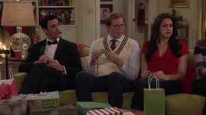 The McCarthys, Season 1 Episode 8 image