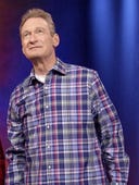 Whose Line Is It Anyway?, Season 19 Episode 9 image