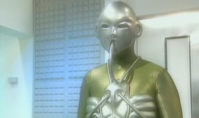 Red Dwarf, Season 6 Episode 2 image