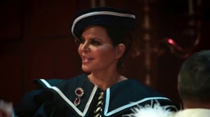 The Traitors, Season 4 Episode 12 image