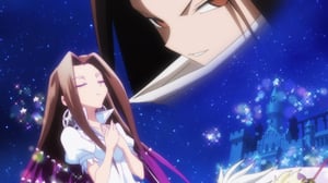 Shaman King, Season 1 Episode 49 image