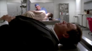 NCIS, Season 11 Episode 5 image