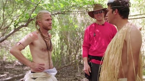 RocketJump: The Show, Season 1 Episode 4 image