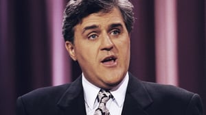 The Story of Late Night, Season 1 Episode 4 image