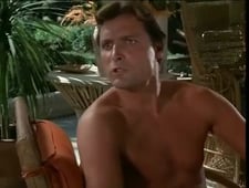 The Fall Guy, Season 3 Episode 4 image