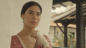 The Queen and the Conqueror, Season 1 Episode 31 image