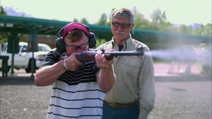 Wild West Alaska, Season 1 Episode 4 image