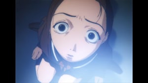 Serial Experiments Lain, Season 1 Episode 5 image