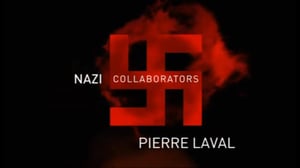 Nazi Collaborators, Season 1 Episode 1 image