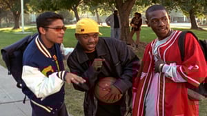 Moesha, Season 5 Episode 12 image