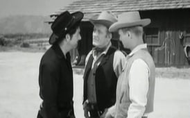 Have Gun - Will Travel, Season 2 Episode 9 image