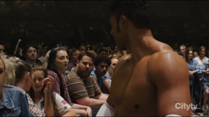 Young Rock, Season 2 Episode 8 image